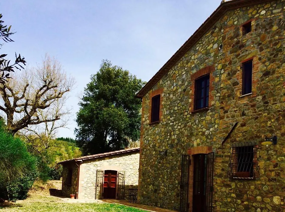 Tenuta Vitalonga-1