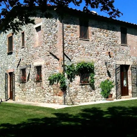 Tenuta Vitalonga-3